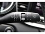 Kia Ceed Sportswagon 1.5 T-GDi 140PK MHEV Automaat DynamicPlusline 11-2025!/Navigatie/Adapt.-cruise/Keyfree/Winter-pack
