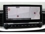 Kia Ceed Sportswagon 1.5 T-GDi 140PK MHEV Automaat DynamicPlusline 11-2025!/Navigatie/Adapt.-cruise/Keyfree/Winter-pack