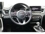 Kia Ceed Sportswagon 1.5 T-GDi 140PK MHEV Automaat DynamicPlusline 11-2025!/Navigatie/Adapt.-cruise/Keyfree/Winter-pack
