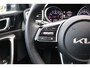 Kia Ceed Sportswagon 1.5 T-GDi 140PK MHEV Automaat DynamicPlusline 11-2025!/Navigatie/Adapt.-cruise/Keyfree/Winter-pack
