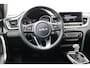 Kia Ceed Sportswagon 1.5 T-GDi 140PK MHEV Automaat DynamicPlusline 11-2025!/Navigatie/Adapt.-cruise/Keyfree/Winter-pack