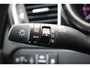 Kia Ceed Sportswagon 1.5 T-GDi 140PK MHEV Automaat DynamicPlusline 11-2025!/Navigatie/Adapt.-cruise/Keyfree/Winter-pack