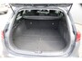 Kia Ceed Sportswagon 1.5 T-GDi 140PK MHEV Automaat DynamicPlusline 11-2025!/Navigatie/Adapt.-cruise/Keyfree/Winter-pack