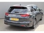 Kia Ceed Sportswagon 1.5 T-GDi 140PK MHEV Automaat DynamicPlusline 11-2025!/Navigatie/Adapt.-cruise/Keyfree/Winter-pack