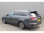 Kia Ceed Sportswagon 1.5 T-GDi 140PK MHEV Automaat DynamicPlusline 11-2025!/Navigatie/Adapt.-cruise/Keyfree/Winter-pack