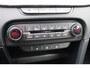 Kia Ceed Sportswagon 1.5 T-GDi 140PK MHEV Automaat DynamicPlusline 11-2025!/Navigatie/Adapt.-cruise/Keyfree/Winter-pack