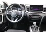 Kia Ceed Sportswagon 1.5 T-GDi 140PK MHEV Automaat DynamicPlusline 11-2025!/Navigatie/Adapt.-cruise/Keyfree/Winter-pack