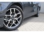 Kia Ceed Sportswagon 1.5 T-GDi 140PK MHEV Automaat DynamicPlusline 11-2025!/Navigatie/Adapt.-cruise/Keyfree/Winter-pack