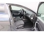 Kia Ceed Sportswagon 1.5 T-GDi 140PK MHEV Automaat DynamicPlusline 11-2025!/Navigatie/Adapt.-cruise/Keyfree/Winter-pack
