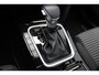 Kia Ceed Sportswagon 1.5 T-GDi 140PK MHEV Automaat DynamicPlusline 11-2025!/Navigatie/Adapt.-cruise/Keyfree/Winter-pack