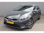 Kia Ceed Sportswagon 1.5 T-GDi 140PK MHEV Automaat DynamicPlusline 11-2025!/Navigatie/Adapt.-cruise/Keyfree/Winter-pack
