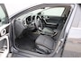 Kia Ceed Sportswagon 1.5 T-GDi 140PK MHEV Automaat DynamicPlusline 11-2025!/Navigatie/Adapt.-cruise/Keyfree/Winter-pack