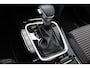 Kia Ceed Sportswagon 1.5 T-GDi 140PK MHEV Automaat DynamicPlusline 11-2025!/Navigatie/Adapt.-cruise/Keyfree/Winter-pack