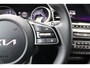 Kia Ceed Sportswagon 1.5 T-GDi 140PK MHEV Automaat DynamicPlusline 11-2025!/Navigatie/Adapt.-cruise/Keyfree/Winter-pack