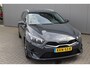 Kia Ceed Sportswagon 1.5 T-GDi 140PK MHEV Automaat DynamicPlusline 11-2025!/Navigatie/Adapt.-cruise/Keyfree/Winter-pack