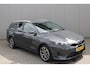 Kia Ceed Sportswagon 1.5 T-GDi 140PK MHEV Automaat DynamicPlusline 11-2025!/Navigatie/Adapt.-cruise/Keyfree/Winter-pack