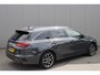 Kia Ceed Sportswagon 1.5 T-GDi 140PK MHEV Automaat DynamicPlusline 11-2025!/Navigatie/Adapt.-cruise/Keyfree/Winter-pack