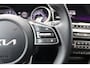 Kia Ceed Sportswagon 1.5 T-GDi 140PK MHEV Automaat DynamicPlusline 11-2025!/Navigatie/Adapt.-cruise/Keyfree/Winter-pack
