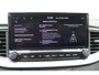 Kia Ceed Sportswagon 1.5 T-GDi 140PK MHEV Automaat DynamicPlusline 11-2025!/Navigatie/Adapt.-cruise/Keyfree/Winter-pack