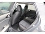 Kia Ceed Sportswagon 1.5 T-GDi 140PK MHEV Automaat DynamicPlusline 11-2025!/Navigatie/Adapt.-cruise/Keyfree/Winter-pack
