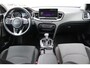 Kia Ceed Sportswagon 1.5 T-GDi 140PK MHEV Automaat DynamicPlusline 11-2025!/Navigatie/Adapt.-cruise/Keyfree/Winter-pack