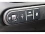 Kia Ceed Sportswagon 1.5 T-GDi 140PK MHEV Automaat DynamicPlusline 11-2025!/Navigatie/Adapt.-cruise/Keyfree/Winter-pack