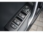 Kia Ceed Sportswagon 1.5 T-GDi 140PK MHEV Automaat DynamicPlusline 11-2025!/Navigatie/Adapt.-cruise/Keyfree/Winter-pack