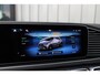 Mercedes-Benz GLE AMG 53 Hybrid 4MATIC+ | 544PK | Luchtvering | Head-up | Massage | Leder exclusief | Keyless | Sfeerverlichting | Multibeam | 2025.
