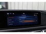 Mercedes-Benz GLE AMG 53 Hybrid 4MATIC+ | 544PK | Luchtvering | Head-up | Massage | Leder exclusief | Keyless | Sfeerverlichting | Multibeam | 2025.