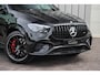 Mercedes-Benz GLE AMG 53 Hybrid 4MATIC+ | 544PK | Luchtvering | Head-up | Massage | Leder exclusief | Keyless | Sfeerverlichting | Multibeam | 2025.