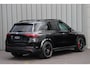 Mercedes-Benz GLE AMG 53 Hybrid 4MATIC+ | 544PK | Luchtvering | Head-up | Massage | Leder exclusief | Keyless | Sfeerverlichting | Multibeam | 2025.