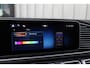 Mercedes-Benz GLE AMG 53 Hybrid 4MATIC+ | 544PK | Luchtvering | Head-up | Massage | Leder exclusief | Keyless | Sfeerverlichting | Multibeam | 2025.