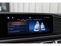 Mercedes-Benz GLE AMG 53 Hybrid 4MATIC+ | 544PK | Luchtvering | Head-up | Massage | Leder exclusief | Keyless | Sfeerverlichting | Multibeam | 2025.