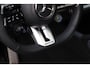 Mercedes-Benz GLE AMG 53 Hybrid 4MATIC+ | 544PK | Luchtvering | Head-up | Massage | Leder exclusief | Keyless | Sfeerverlichting | Multibeam | 2025.