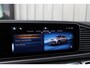 Mercedes-Benz GLE AMG 53 Hybrid 4MATIC+ | 544PK | Luchtvering | Head-up | Massage | Leder exclusief | Keyless | Sfeerverlichting | Multibeam | 2025.