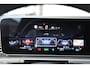 Mercedes-Benz GLE AMG 53 Hybrid 4MATIC+ | 544PK | Luchtvering | Head-up | Massage | Leder exclusief | Keyless | Sfeerverlichting | Multibeam | 2025.