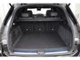 Mercedes-Benz GLE AMG 53 Hybrid 4MATIC+ | 544PK | Luchtvering | Head-up | Massage | Leder exclusief | Keyless | Sfeerverlichting | Multibeam | 2025.