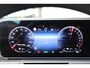 Mercedes-Benz GLE AMG 53 Hybrid 4MATIC+ | 544PK | Luchtvering | Head-up | Massage | Leder exclusief | Keyless | Sfeerverlichting | Multibeam | 2025.