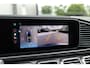 Mercedes-Benz GLE AMG 53 Hybrid 4MATIC+ | 544PK | Luchtvering | Head-up | Massage | Leder exclusief | Keyless | Sfeerverlichting | Multibeam | 2025.