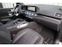 Mercedes-Benz GLE AMG 53 Hybrid 4MATIC+ | 544PK | Luchtvering | Head-up | Massage | Leder exclusief | Keyless | Sfeerverlichting | Multibeam | 2025.