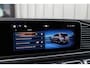Mercedes-Benz GLE AMG 53 Hybrid 4MATIC+ | 544PK | Luchtvering | Head-up | Massage | Leder exclusief | Keyless | Sfeerverlichting | Multibeam | 2025.