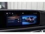 Mercedes-Benz GLE AMG 53 Hybrid 4MATIC+ | 544PK | Luchtvering | Head-up | Massage | Leder exclusief | Keyless | Sfeerverlichting | Multibeam | 2025.