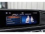 Mercedes-Benz GLE AMG 53 Hybrid 4MATIC+ | 544PK | Luchtvering | Head-up | Massage | Leder exclusief | Keyless | Sfeerverlichting | Multibeam | 2025.