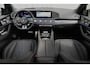 Mercedes-Benz GLE AMG 53 Hybrid 4MATIC+ | 544PK | Luchtvering | Head-up | Massage | Leder exclusief | Keyless | Sfeerverlichting | Multibeam | 2025.