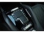 Mercedes-Benz GLE AMG 53 Hybrid 4MATIC+ | 544PK | Luchtvering | Head-up | Massage | Leder exclusief | Keyless | Sfeerverlichting | Multibeam | 2025.