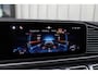 Mercedes-Benz GLE AMG 53 Hybrid 4MATIC+ | 544PK | Luchtvering | Head-up | Massage | Leder exclusief | Keyless | Sfeerverlichting | Multibeam | 2025.