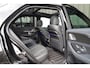 Mercedes-Benz GLE AMG 53 Hybrid 4MATIC+ | 544PK | Luchtvering | Head-up | Massage | Leder exclusief | Keyless | Sfeerverlichting | Multibeam | 2025.