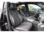 Mercedes-Benz GLE AMG 53 Hybrid 4MATIC+ | 544PK | Luchtvering | Head-up | Massage | Leder exclusief | Keyless | Sfeerverlichting | Multibeam | 2025.