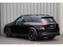 Mercedes-Benz GLE AMG 53 Hybrid 4MATIC+ | 544PK | Luchtvering | Head-up | Massage | Leder exclusief | Keyless | Sfeerverlichting | Multibeam | 2025.