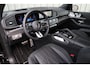 Mercedes-Benz GLE AMG 53 Hybrid 4MATIC+ | 544PK | Luchtvering | Head-up | Massage | Leder exclusief | Keyless | Sfeerverlichting | Multibeam | 2025.